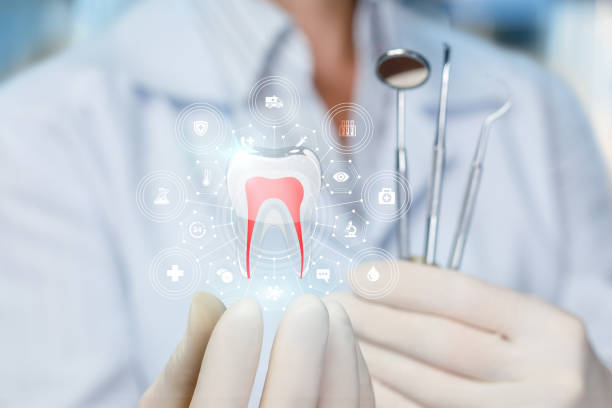 Best Periodontal (Gum) Disease Treatment  in Pioneer, OH