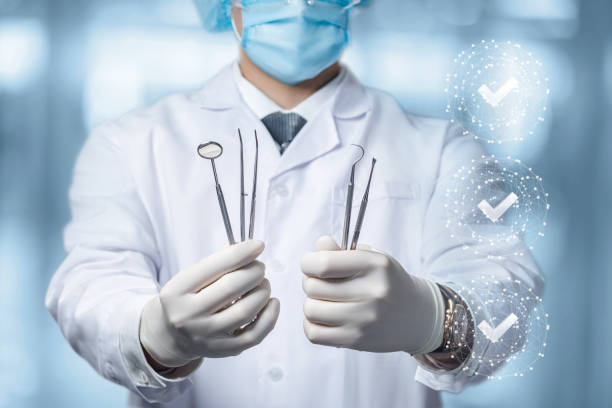 Best Sedation Dentistry  in Pioneer, OH