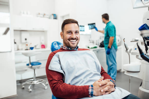 Best Dental X-Rays and Imaging  in Pioneer, OH