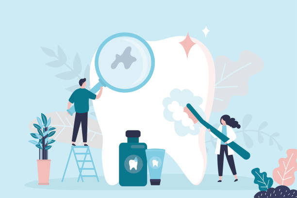 Best Root Canal Treatment  in Pioneer, OH