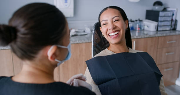 Trusted Pioneer, OH Holistic Dental Care Services Experts