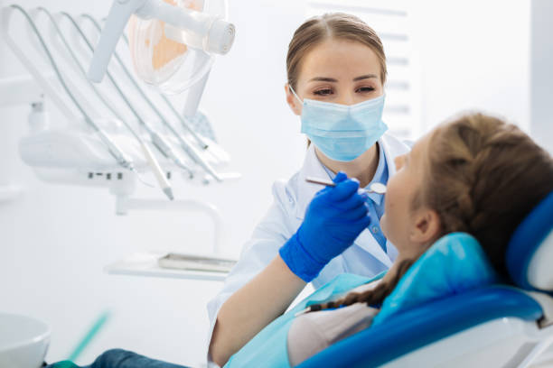 Best Dentures (Full and Partial)  in Pioneer, OH