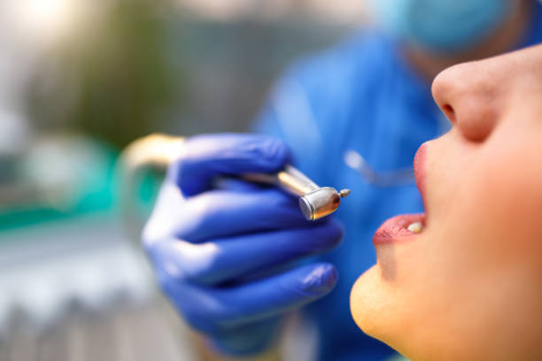 Best Invisalign and Clear Aligners  in Pioneer, OH